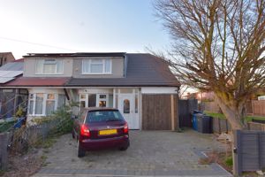 Photo 15- click for photo gallery